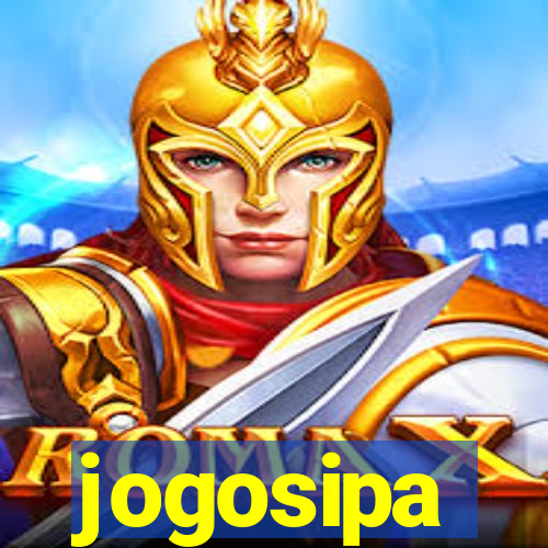 jogosipa