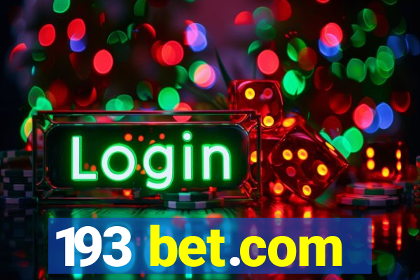 193 bet.com