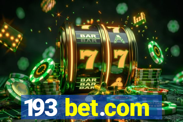 193 bet.com