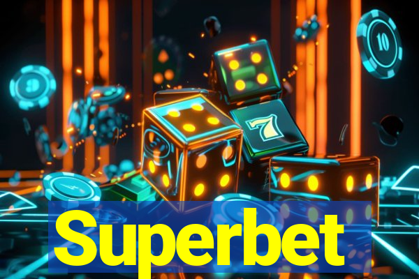 Superbet