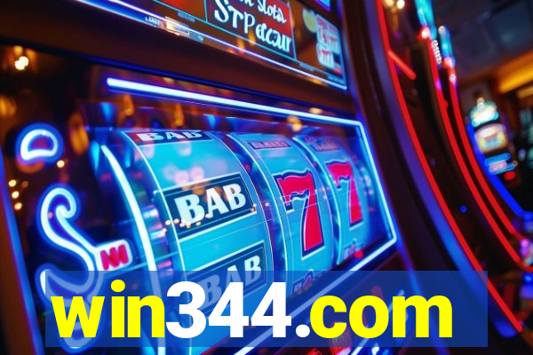 win344.com