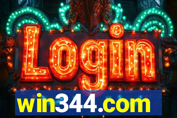 win344.com