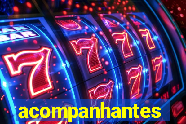 acompanhantes cachoeirinha sp