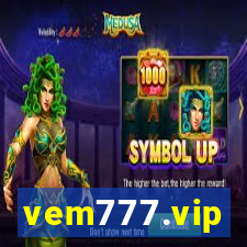 vem777.vip