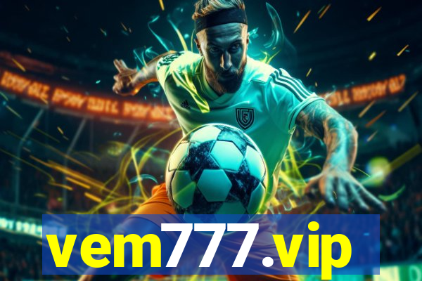vem777.vip