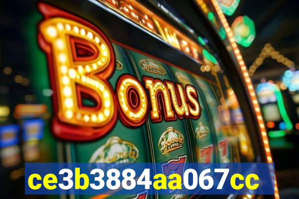 6566 slot