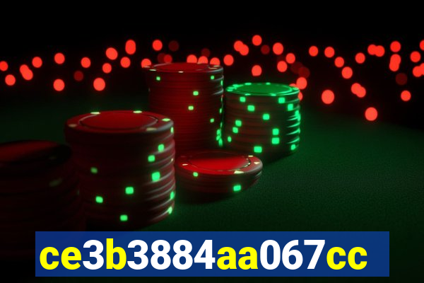 6566 slot