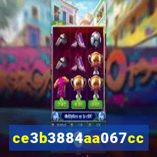 6566 slot