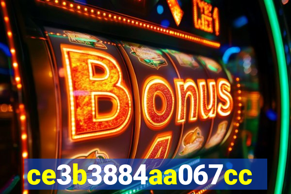 6566 slot