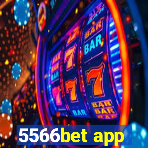 5566bet app