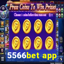 5566bet app