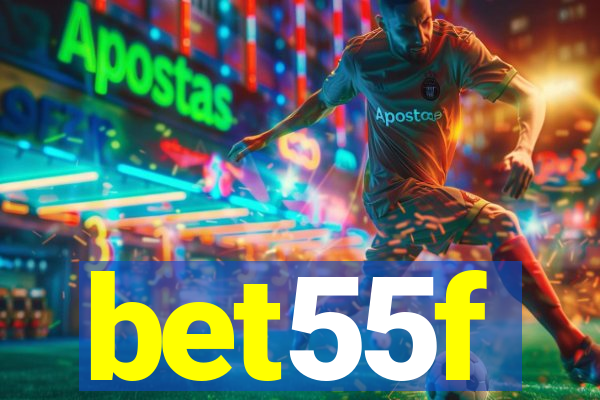 bet55f