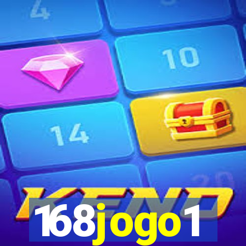 168jogo1