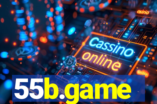 55b.game