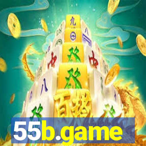 55b.game