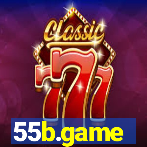 55b.game