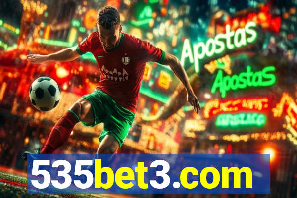 535bet3.com