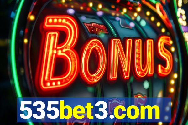 535bet3.com