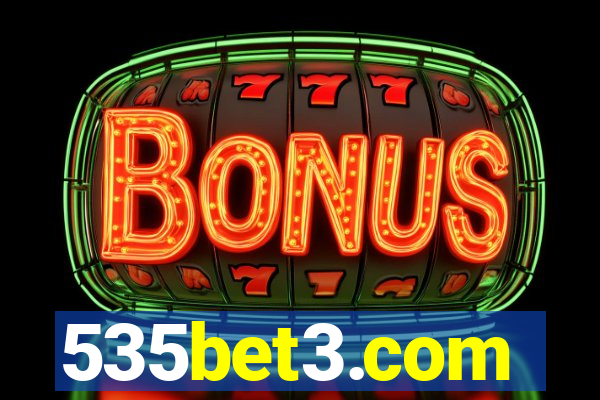 535bet3.com