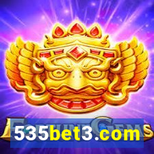 535bet3.com