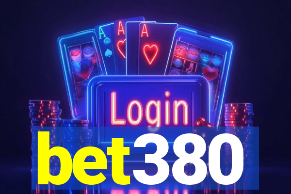bet380