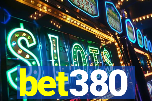 bet380