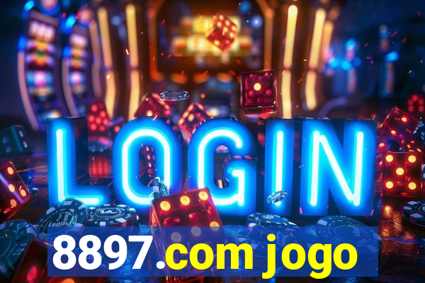 8897.com jogo