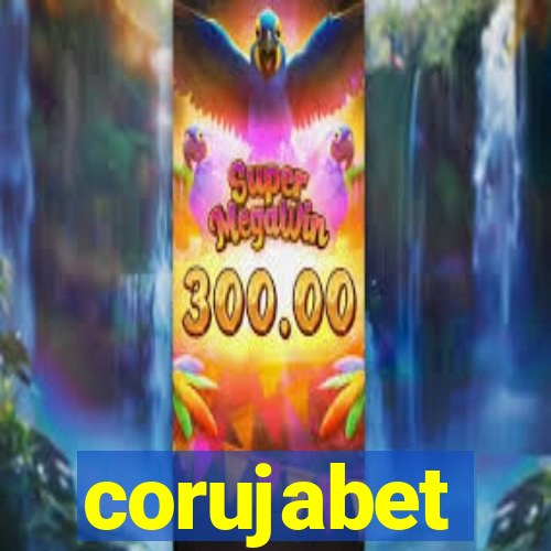 corujabet