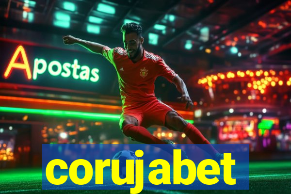 corujabet