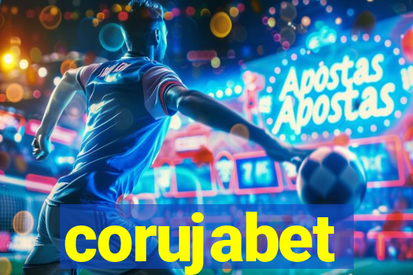 corujabet