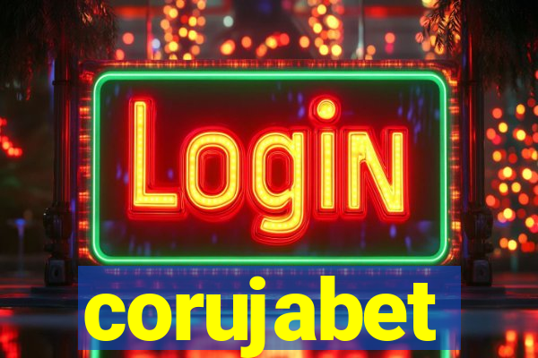 corujabet