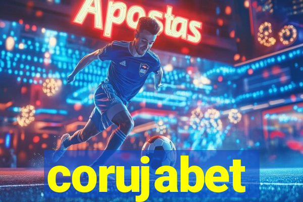 corujabet