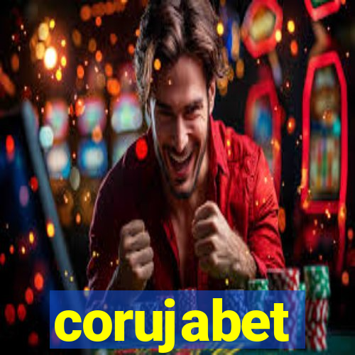 corujabet