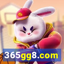365gg8.com