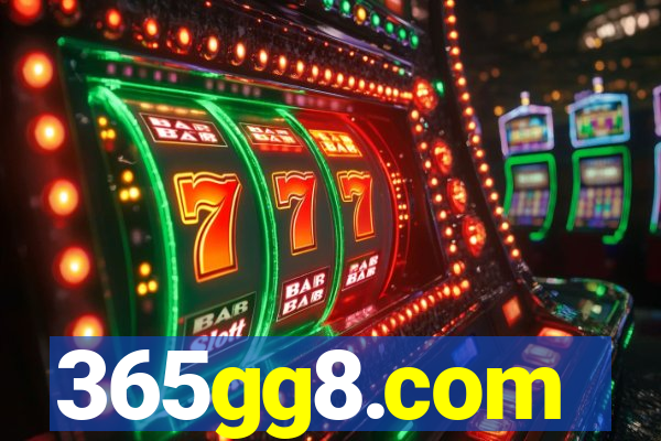 365gg8.com