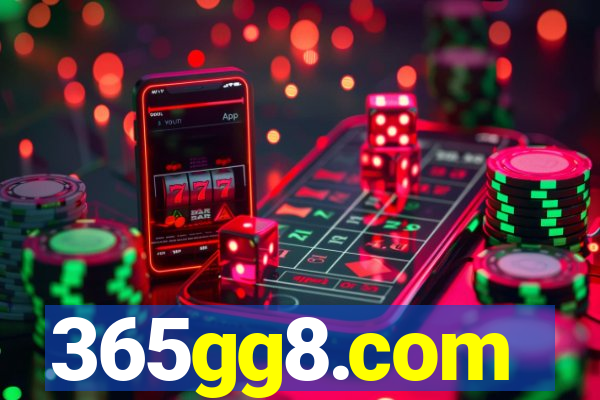 365gg8.com