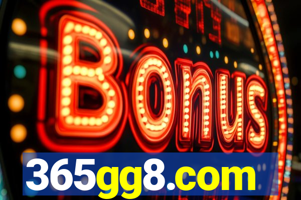 365gg8.com