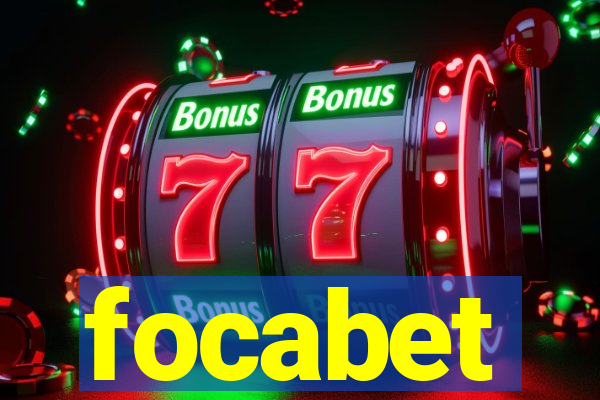 focabet