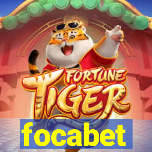 focabet