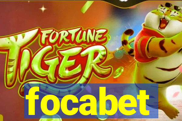 focabet