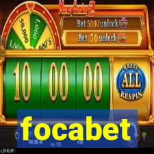 focabet