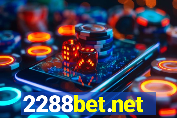 2288bet.net