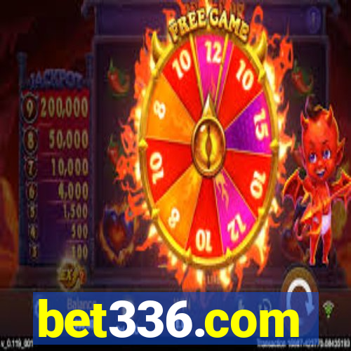 bet336.com