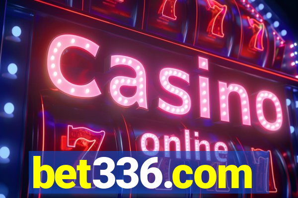 bet336.com