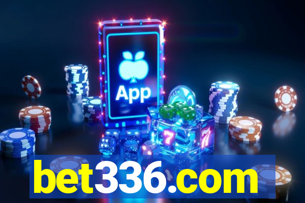 bet336.com
