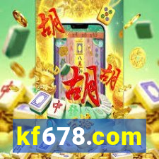 kf678.com