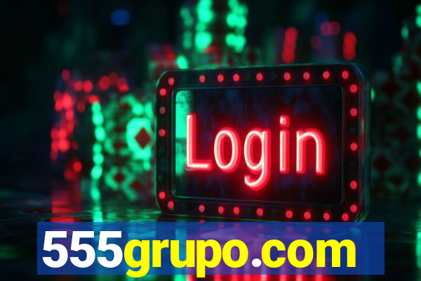555grupo.com