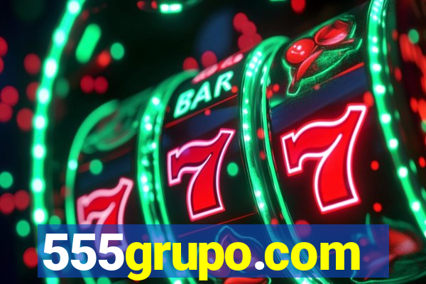 555grupo.com