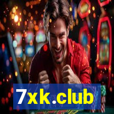 7xk.club