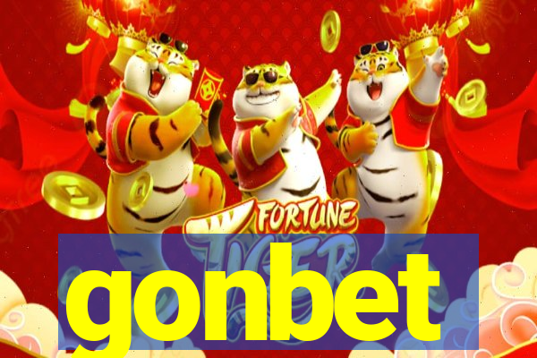 gonbet